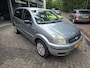 Ford Fusion 1.4-16V Culture | INRUILKOOPJE | APK TOT 19-01-2027 | LEUKE AUTO