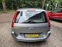 Ford Fusion 1.4-16V Culture | INRUILKOOPJE | APK TOT 19-01-2027 | LEUKE AUTO