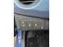 Hyundai i10 1.0i i-Motion Comfort | 2E EIGENAAR | 3\6 of 12MND GARANTIE | AIRCO | CRUISE | ELEC RAMEN |