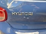 Hyundai i10 1.0i i-Motion Comfort | 2E EIGENAAR | 3\6 of 12MND GARANTIE | AIRCO | CRUISE | ELEC RAMEN |