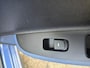 Hyundai i10 1.0i i-Motion Comfort | 2E EIGENAAR | 3\6 of 12MND GARANTIE | AIRCO | CRUISE | ELEC RAMEN |