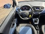 Hyundai i10 1.0i i-Motion Comfort | 2E EIGENAAR | 3\6 of 12MND GARANTIE | AIRCO | CRUISE | ELEC RAMEN |