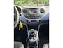 Hyundai i10 1.0i i-Motion Comfort | 2E EIGENAAR | 3\6 of 12MND GARANTIE | AIRCO | CRUISE | ELEC RAMEN |