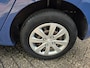 Hyundai i10 1.0i i-Motion Comfort | 2E EIGENAAR | 3\6 of 12MND GARANTIE | AIRCO | CRUISE | ELEC RAMEN |