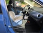 Hyundai i10 1.0i i-Motion Comfort | 2E EIGENAAR | 3\6 of 12MND GARANTIE | AIRCO | CRUISE | ELEC RAMEN |