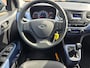 Hyundai i10 1.0i i-Motion Comfort | 2E EIGENAAR | 3\6 of 12MND GARANTIE | AIRCO | CRUISE | ELEC RAMEN |