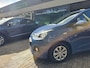 Hyundai i10 1.0i i-Motion Comfort | 2E EIGENAAR | 3\6 of 12MND GARANTIE | AIRCO | CRUISE | ELEC RAMEN |