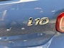 Hyundai i10 1.0i i-Motion Comfort | 2E EIGENAAR | 3\6 of 12MND GARANTIE | AIRCO | CRUISE | ELEC RAMEN |
