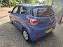 Hyundai i10 1.0i i-Motion Comfort | 2E EIGENAAR | 3\6 of 12MND GARANTIE | AIRCO | CRUISE | ELEC RAMEN |