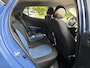 Hyundai i10 1.0i i-Motion Comfort | 2E EIGENAAR | 3\6 of 12MND GARANTIE | AIRCO | CRUISE | ELEC RAMEN |