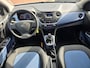Hyundai i10 1.0i i-Motion Comfort | 2E EIGENAAR | 3\6 of 12MND GARANTIE | AIRCO | CRUISE | ELEC RAMEN |