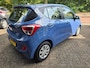 Hyundai i10 1.0i i-Motion Comfort | 2E EIGENAAR | 3\6 of 12MND GARANTIE | AIRCO | CRUISE | ELEC RAMEN |