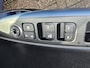 Hyundai i10 1.0i i-Motion Comfort | 2E EIGENAAR | 3\6 of 12MND GARANTIE | AIRCO | CRUISE | ELEC RAMEN |
