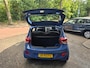 Hyundai i10 1.0i i-Motion Comfort | 2E EIGENAAR | 3\6 of 12MND GARANTIE | AIRCO | CRUISE | ELEC RAMEN |