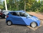 Hyundai i10 1.0i i-Motion Comfort | 2E EIGENAAR | 3\6 of 12MND GARANTIE | AIRCO | CRUISE | ELEC RAMEN |