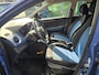 Hyundai i10 1.0i i-Motion Comfort | 2E EIGENAAR | 3\6 of 12MND GARANTIE | AIRCO | CRUISE | ELEC RAMEN |