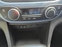 Hyundai i10 1.0i i-Motion Comfort | 2E EIGENAAR | 3\6 of 12MND GARANTIE | AIRCO | CRUISE | ELEC RAMEN |