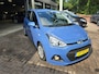 Hyundai i10 1.0i i-Motion Comfort | 2E EIGENAAR | 3\6 of 12MND GARANTIE | AIRCO | CRUISE | ELEC RAMEN |