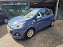 Hyundai i10 1.0i i-Motion Comfort | 2E EIGENAAR | 3\6 of 12MND GARANTIE | AIRCO | CRUISE | ELEC RAMEN |
