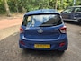 Hyundai i10 1.0i i-Motion Comfort | 2E EIGENAAR | 3\6 of 12MND GARANTIE | AIRCO | CRUISE | ELEC RAMEN |