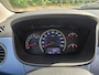 Hyundai i10 1.0i i-Motion Comfort | 2E EIGENAAR | 3\6 of 12MND GARANTIE | AIRCO | CRUISE | ELEC RAMEN |