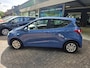Hyundai i10 1.0i i-Motion Comfort | 2E EIGENAAR | 3\6 of 12MND GARANTIE | AIRCO | CRUISE | ELEC RAMEN |