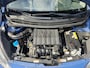 Hyundai i10 1.0i i-Motion Comfort | 2E EIGENAAR | 3\6 of 12MND GARANTIE | AIRCO | CRUISE | ELEC RAMEN |
