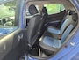 Hyundai i10 1.0i i-Motion Comfort | 2E EIGENAAR | 3\6 of 12MND GARANTIE | AIRCO | CRUISE | ELEC RAMEN |