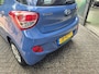 Hyundai i10 1.0i i-Motion Comfort | 2E EIGENAAR | 3\6 of 12MND GARANTIE | AIRCO | CRUISE | ELEC RAMEN |