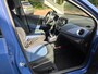 Hyundai i10 1.0i i-Motion Comfort | 2E EIGENAAR | 3\6 of 12MND GARANTIE | AIRCO | CRUISE | ELEC RAMEN |