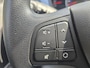 Hyundai i10 1.0i i-Motion Comfort | 2E EIGENAAR | 3\6 of 12MND GARANTIE | AIRCO | CRUISE | ELEC RAMEN |