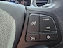 Hyundai i10 1.0i i-Motion Comfort | 2E EIGENAAR | 3\6 of 12MND GARANTIE | AIRCO | CRUISE | ELEC RAMEN |