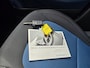 Hyundai i10 1.0i i-Motion Comfort | 2E EIGENAAR | 3\6 of 12MND GARANTIE | AIRCO | CRUISE | ELEC RAMEN |
