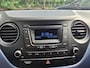 Hyundai i10 1.0i i-Motion Comfort | 2E EIGENAAR | 3\6 of 12MND GARANTIE | AIRCO | CRUISE | ELEC RAMEN |