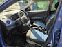 Hyundai i10 1.0i i-Motion Comfort | 2E EIGENAAR | 3\6 of 12MND GARANTIE | AIRCO | CRUISE | ELEC RAMEN |