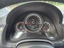 Volkswagen Up! 1.0 BMT move up! | 2E EIGENAAR |3/6 OF 12MND GARANTIE | CAMERA | AIRCO | CRUISE |