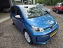 Volkswagen Up! 1.0 BMT move up! | 2E EIGENAAR |3/6 OF 12MND GARANTIE | CAMERA | AIRCO | CRUISE |