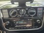 Volkswagen Up! 1.0 BMT move up! | 2E EIGENAAR |3/6 OF 12MND GARANTIE | CAMERA | AIRCO | CRUISE |