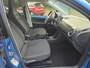 Volkswagen Up! 1.0 BMT move up! | 2E EIGENAAR |3/6 OF 12MND GARANTIE | CAMERA | AIRCO | CRUISE |