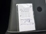 Volkswagen Up! 1.0 BMT move up! | 2E EIGENAAR |3/6 OF 12MND GARANTIE | CAMERA | AIRCO | CRUISE |