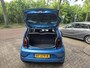 Volkswagen Up! 1.0 BMT move up! | 2E EIGENAAR |3/6 OF 12MND GARANTIE | CAMERA | AIRCO | CRUISE |