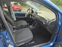 Volkswagen Up! 1.0 BMT move up! | 2E EIGENAAR |3/6 OF 12MND GARANTIE | CAMERA | AIRCO | CRUISE |