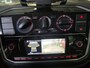 Volkswagen Up! 1.0 BMT move up! | 2E EIGENAAR |3/6 OF 12MND GARANTIE | CAMERA | AIRCO | CRUISE |
