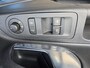 Volkswagen Up! 1.0 BMT move up! | 2E EIGENAAR |3/6 OF 12MND GARANTIE | CAMERA | AIRCO | CRUISE |