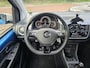 Volkswagen Up! 1.0 BMT move up! | 2E EIGENAAR |3/6 OF 12MND GARANTIE | CAMERA | AIRCO | CRUISE |