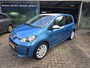 Volkswagen Up! 1.0 BMT move up! | 2E EIGENAAR |3/6 OF 12MND GARANTIE | CAMERA | AIRCO | CRUISE |