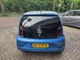 Volkswagen Up! 1.0 BMT move up! | 2E EIGENAAR |3/6 OF 12MND GARANTIE | CAMERA | AIRCO | CRUISE |