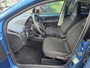 Volkswagen Up! 1.0 BMT move up! | 2E EIGENAAR |3/6 OF 12MND GARANTIE | CAMERA | AIRCO | CRUISE |