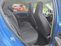 Volkswagen Up! 1.0 BMT move up! | 2E EIGENAAR |3/6 OF 12MND GARANTIE | CAMERA | AIRCO | CRUISE |