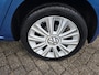 Volkswagen Up! 1.0 BMT move up! | 2E EIGENAAR |3/6 OF 12MND GARANTIE | CAMERA | AIRCO | CRUISE |